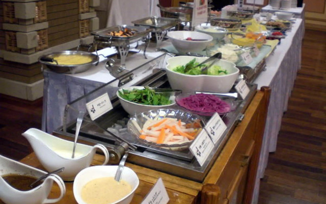 Hotel Grand Shinonome