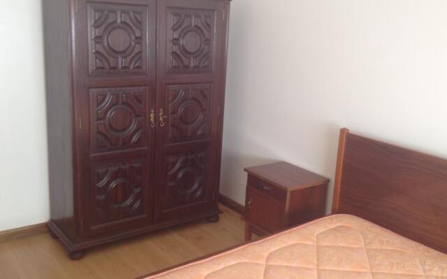 Bookme Viana do Castelo