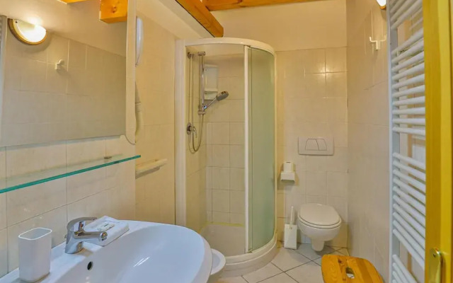 Apartment La Gran Becca - ID 3945