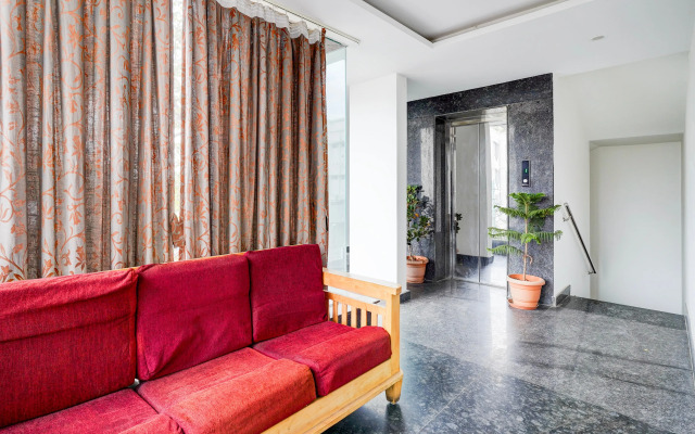 Super Collection O Banaswadi