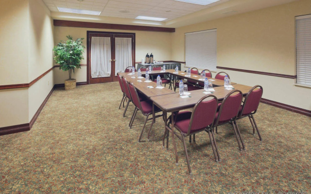 Country Inn & Suites by Radisson, Appleton, WI