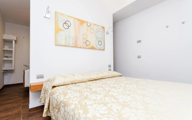Scialì Hotel