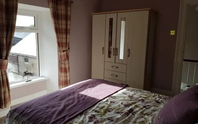 Beech Lane Farmhouse