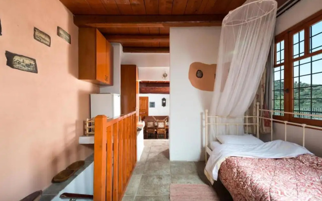 Elounda Collection Villa