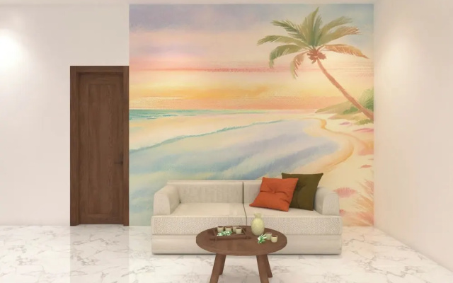 Dorm Beachside Hotel &Hostel By Haviland – Guest Rooms – Da Nang