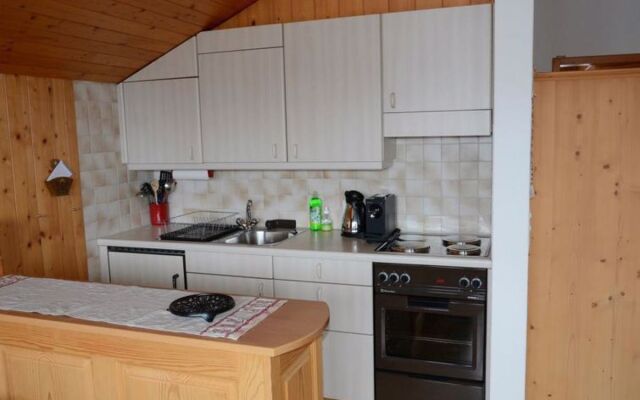 Résidence Sonnegg (Herrli)