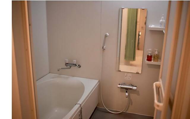 HOTEL GRAPHY NEZU - Vacation STAY 82513