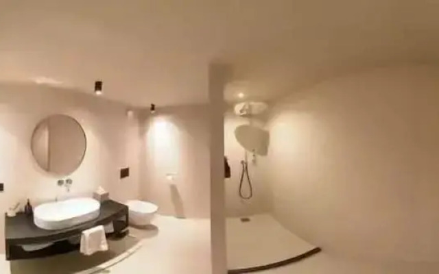 Hotel Ame