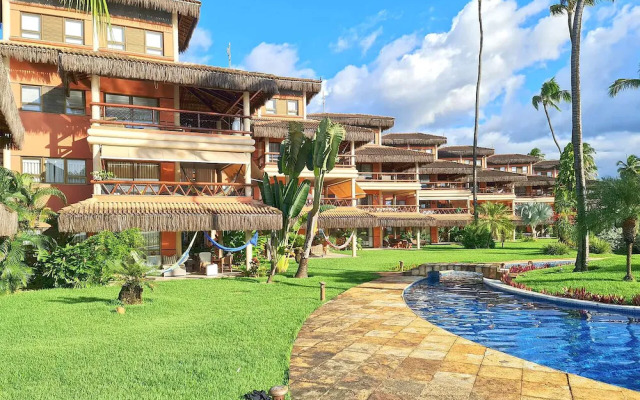 Apartamento em Fortaleza