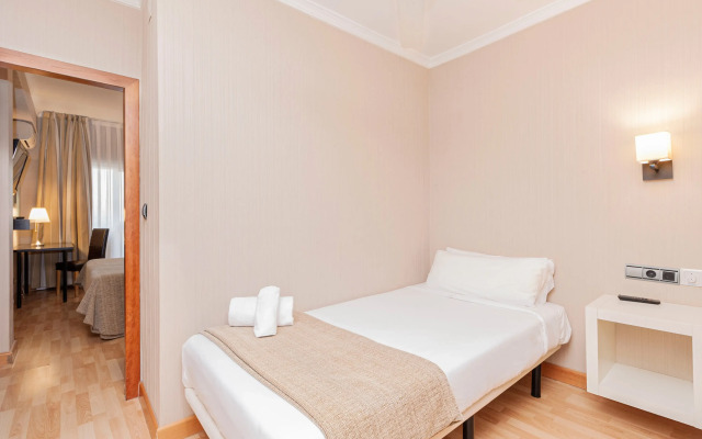 Oh Nice Ulises Ceuta