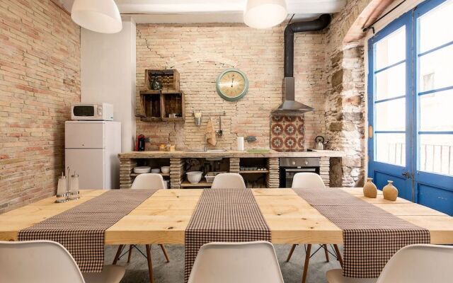 AS Sant Domenec Pool&Bike