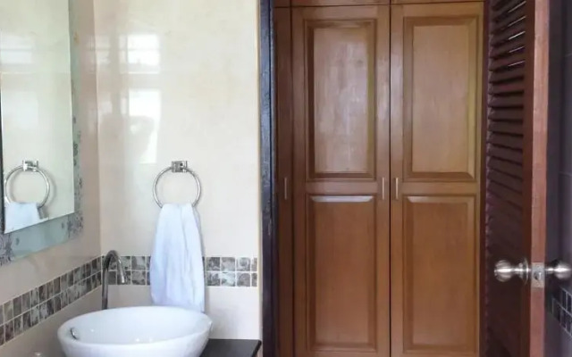 Adamna Villa Phuket