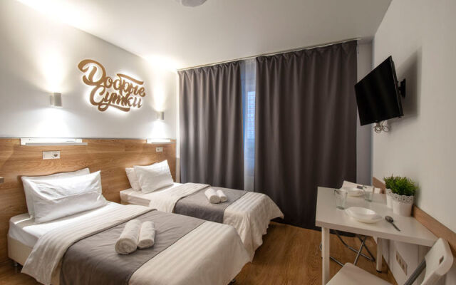 hotelImage