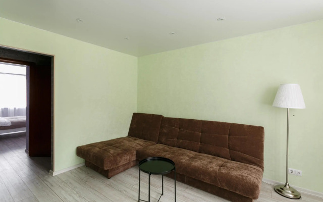 Хочу приехать на улице Галкинская 85