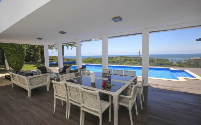 Vivenda Alice by Rental4all