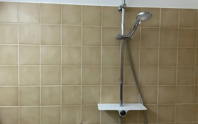 Gemütliches Apartment mit Eigener Terasse zum Abschalten