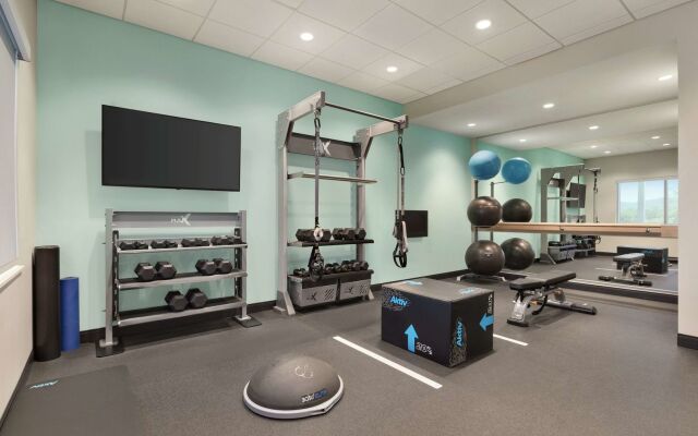 TRU by Hilton Ringgold