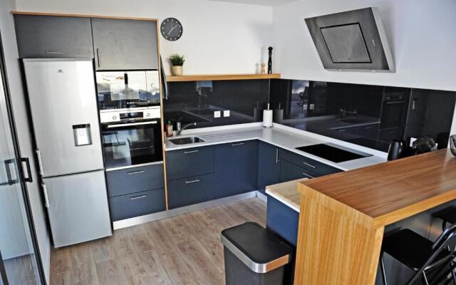 Villa-jacuzzi-1chb-jardin-10minsAixEnPce-QuartierChic