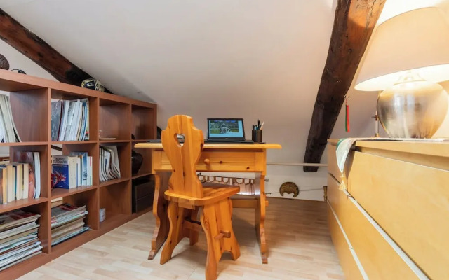 Statuto 11 - Statuto Ethnic Home