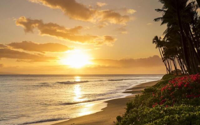 Waikiki Banyan - Ocean View Tower 2 Suite 2904