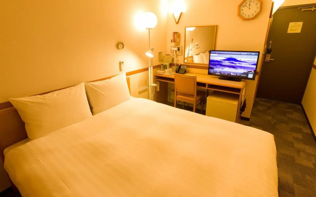 Toyoko Inn Shonan Hiratsuka Station Kita 1