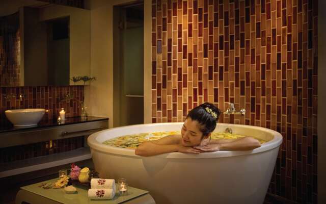 Angsana Laguna Phuket