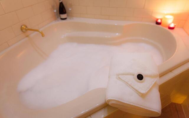 Erindale Guest House