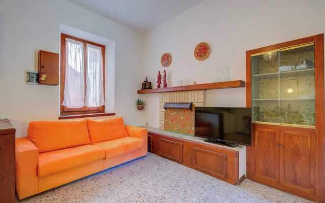 Casa Gio