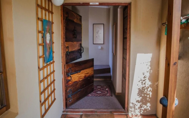 Guesthouse LaRachelle