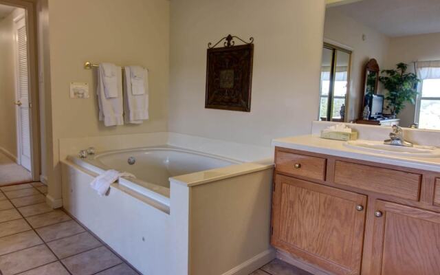 Whispering Pines 214