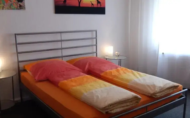 Privat Zimmer in Köln.