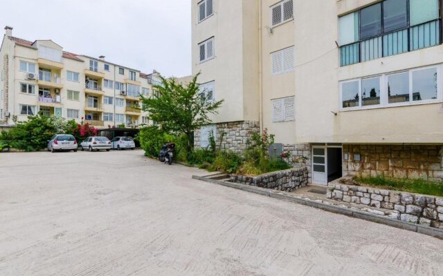 City Vista Apartment Dubrovnik ID: 3473946
