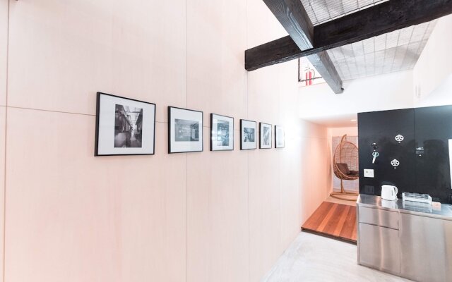 Yaoya Kyoto Kyomizu Gojo