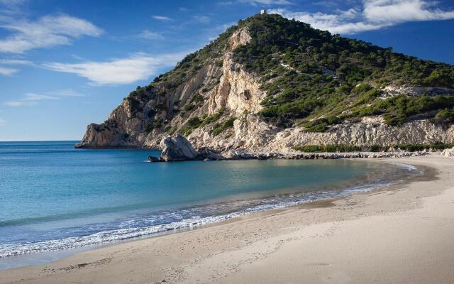 Hotel La Cala Finestrat