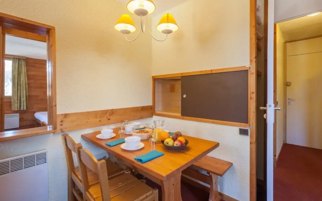 Club Med Valmorel