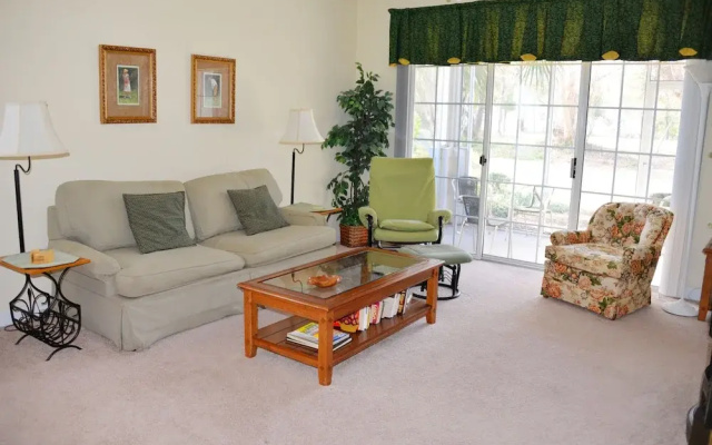 611IW Ironwood