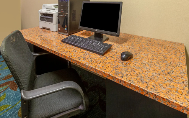 Candlewood Suites Kalamazoo Se by IHG