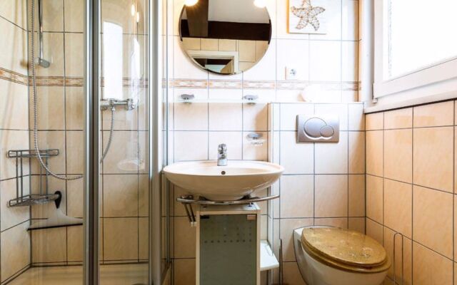 Ferienwohnpark Immenstaad 41444