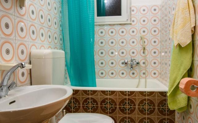 Vv - A3(7) In Seget Vranjica