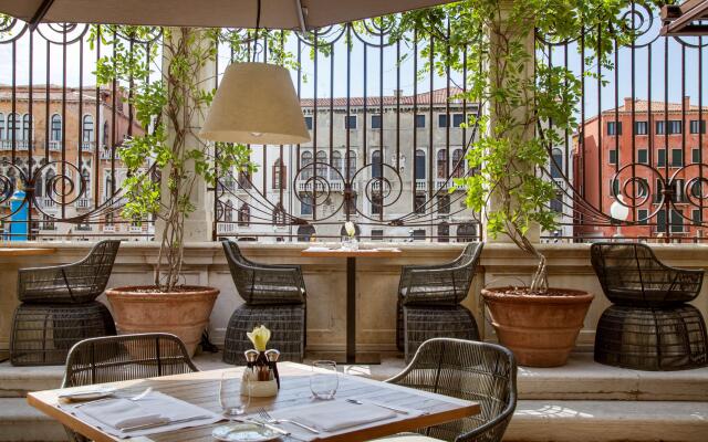 Aman Venice