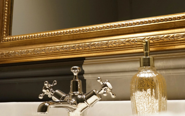 Château Haut-Brisson