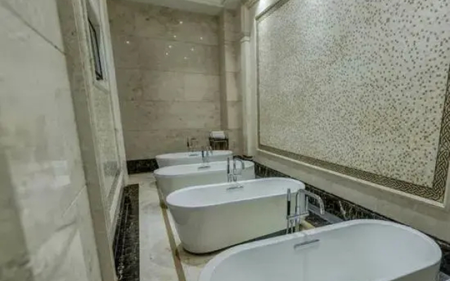 Bon Delight Hotel