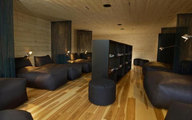 Tannenhof Sport & SPA