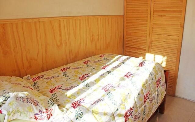 Hostel Verona