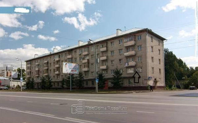Артур просп нурсултана назарбаева 41 фото Дорогие отели в Казани - забронировать гостиницу в Казани, цены 2024 на брониров