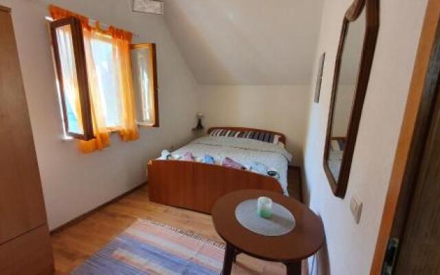 Holiday Home Jere