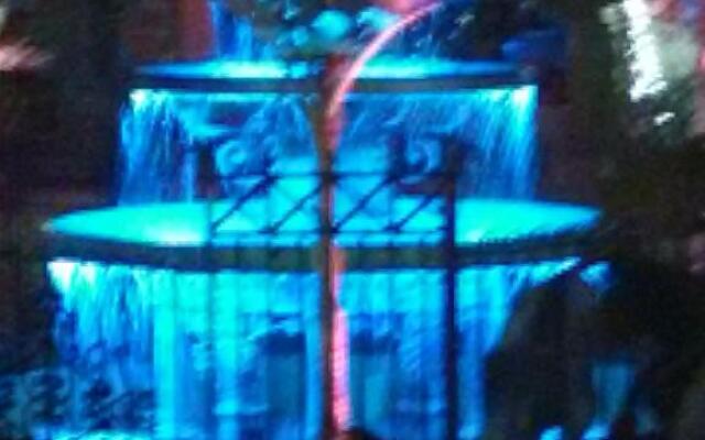 Siesta Vacation Home