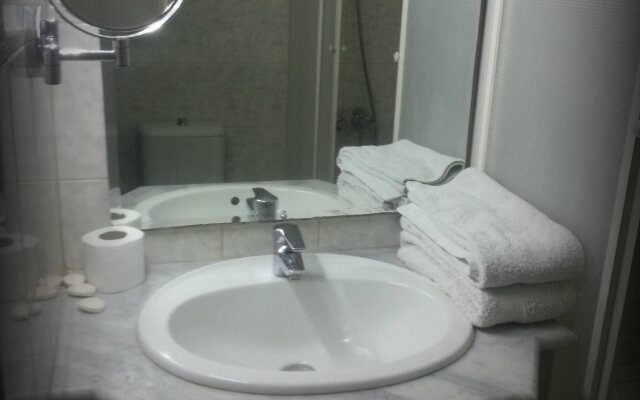 Dweik Hotel 2