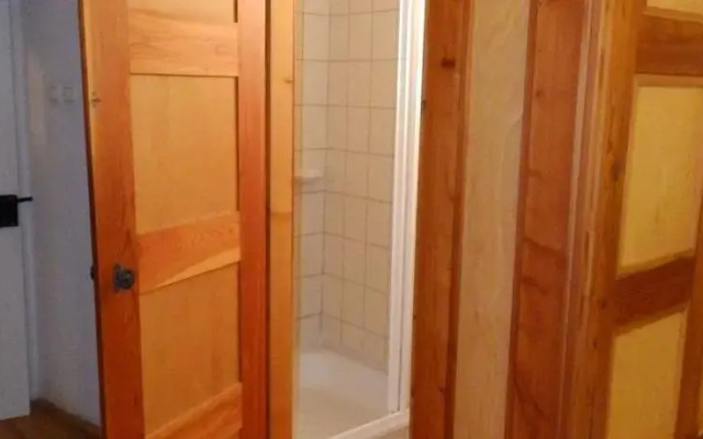 Assisi Szent Ferenc Kollégium Szombathely - фото 4