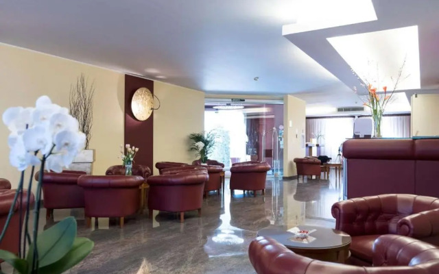 Hotel Appia Antica